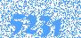 Кабельный органайзер гориз. Sysmatrix (SA 0020.914) гребенка 1U шир.:19 глуб.:55мм (SYSMATRIX)