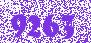 Web-камера Oklick OK-C031FH, черный (OKLICK)