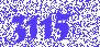 E-ATX Lian Li DK07X, Ultra-Tower, без БП, черный (g99.dk07x.10ru) (LIAN-LI) G99.DK07X.10RU