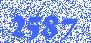 27 Монитор ViewSonic VA2708-4K-HD, 3840x2160, IPS, 2хHDMI, 1хDP, черный (VIEWSONIC)