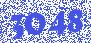 Картридж COPYRITE CR-LXC76C0HK0, 76C0HK0, черный / CR-LXC76C0HK0
