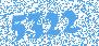 Перфоратор METABO BHE 2444 (606153000)