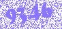 Сварочный аппарат Elitech WM 300 SYN, инвертор (204472) (ELITECH)