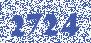 Ударная дрель-шуруповерт P.I.T. PSB20H-13C/2 X-DRIVER, 4Ач, с двумя аккумуляторами