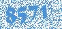 Шкаф телекоммуникационный напольный 42U (600x800) дверь стекло ШТК-М-42.6.8-1ААА (3 места) ЦМО