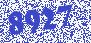 Резервный флеш-накопитель CVM02(1G) 05-25444-00 BROADCOM (LSI00418 05-25444-00)
