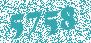 Резервный флеш-накопитель PR. BBU LSICVM01 LSI00297 LSI (LSI00297 L5-25419-04) BROADCOM