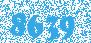 Рейдконтроллер SAS PCIE 4P 9341-4I 05-26105-00 BROADCOM (LSI00419 05-26105-00)