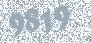 Рейдконтроллер SAS PCIE 8P 9341-8I 05-26106-00 BROADCOM (LSI00407 05-26106-00)