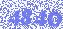 Рейдконтроллер SAS PCIE 8P 9361-8I 05-25420-08 BROADCOM (LSI00417 05-25420-08)