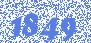 Рейдконтроллер SAS/SATA PCIE 9271-8I L5-25413-18 BROADCOM (LSI00330 L5-25413-18)
