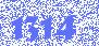 Рейдконтроллер SAS/SATA PCIE 9361-8I 05-25420-08A BROADCOM (LSI00462 05-25420‐17 2G)