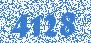 Крепеж для установки батареи LSI00291 LSI (LSI00291 L5-25376-00) BROADCOM