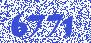 Процессор Intel Xeon 3000/8M S1151 OEM E3-1220V6 CM8067702870812 IN (CM8067702870812_PULL) INTEL