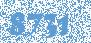 Источник бесперебойного питания Ippon Intatum ML 100K 100000Вт 100000ВА черный (2028774) IPPON
