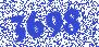 Устройство охлаждения(кулер) PcCooler RC400-53 Soc-AM5/AM4/1200/1700/1851 серебристый/черный 4-pin 31.2dB Al+Cu 130W Ret (RC400-XXNWXX-GL) PCCOOLER