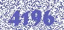 Камера видеонаблюдения IP Dahua DH-IPC-HFW2449TLP-S-LED-0600B-PRO 6-6мм цв. (DH-IPC-HFW2449TLP-S-LED-PRO) DAHUA