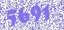 Кофеварка Redmond CM700, капельная, черный (REDMOND)