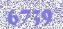 Кофеварка Redmond CM704, капельная, черный (REDMOND)