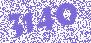 Кофеварка Redmond CM712, капельная, белый (REDMOND)