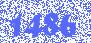Кофеварка Redmond CM712, капельная, черный (REDMOND)