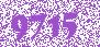 Стабилизатор напряжения БАСТИОН Skat STP 20000 белый (789)