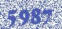 Платформа системного блока Gooxi SR2108-748-PCIE2-M