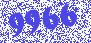 Платформа системного блока Gooxi SR2108-748-PCIE3-M1