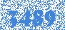 RAID-контроллер Broadcom 9361-8i(2G) SGL (LSI00462 / 05-25420-17004 / 03-25420-08D) PCIe 3.0 x8 LP, SAS/SATA 12G, RAID 0,1,5,6,10,50,60, 8port (2*int SFF8643), Cache 2GB, 3108ROC, RTL (R8i) {5}, (003563)