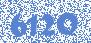 RAID-контроллер Broadcom LSI MegaRAID SAS 9361-8i(2G) SGL (05-25420-17 / 03-25420-08С) PCIe 3.0 x8 LP, SAS/SATA 12G, RAID 0,1,5,6,10,50,60, 8port (2*int SFF8643), Cache 2GB, 3108ROC, RTL {5}, (003563) 05-25420-17004 / 03-25420-08С