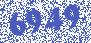 RAID-контроллер Broadcom 9562-16i SGL ( 05-50137-00 / 05-50137-00001 / 03-50137-00001) OCP 3.0, RAID 0,1,5,6,10,50,60, 16port (2 * int SFF8654), 8GB Cache, 3916ROC, RTL