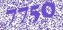 Viomi (Телевизор Viomi YMD55C)