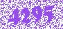 Выключатель однополюсный, одноклавишный, настенный (DKC) DIS1375012