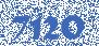 Комплект крыши без фланца ШхГ 1000x600 мм (DKC) R5NKRS106