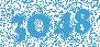 Кабель CAT 6А, U/FTP, нг(А)-HF, бухта 500м, аква (DKC) RN6AUFA01AQ