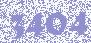 Двойной трубный хомут для изоляционной штанги, D0-500 мм, M8 (DKC) NK3102