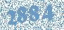 Панель внутренняя поворотная с регулируемой DIN-рейкой Ш=600 В=200 (DKC) R5NPI6201