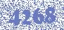 ATLASDESIGN 2-клавишный ВЫКЛЮЧАТЕЛЬ, сх.5, 10АХ, механизм, БАЗАЛЬТ (Schneider Electric) ATN001451