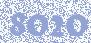 Дверь сплошная IT-CQE 1800x600, RAL7035 (DKC) RGITCPES1860