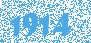 Тел.роз. RJ12, 6P6C, Brava, белая, 1мод (DKC) 76120B