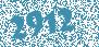 Цоколь для IT-CQE 600 x 1000, RAL7035 (DKC) RGAS610