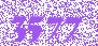 Авт. выкл. YON MD250L-TM040 3P 40А 25kA Ir 0.7…1xIn (DKC)