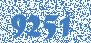Розетка TV оконечная в стену, Avanti , Белое облако (DKC) 4400523