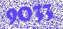 4-х канальный IP-регистратор c 4-мя PoE интерфейсами, Видеовход: 4 IP@6Мп, Аудиовход: 1 канал RCA, Видеовыход: 1 VGA и 1 HDMI до 1080Р, Аудиовыход, 1 канал RCA, Видеосжатие H.265+/H.265/H.264+/H.264, Вх поток 40 Мбит/с, Исх поток 60Мбит/с. Разрешение запис/ 4-х канальный IP-регистратор c 4-мя PoE ин