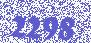 L2 неуправляемый 8 портов 10/100M RJ45 PoE 2 uplink порта 1000М RJ45 802.3af/at бюджет PoE 60 Вт поддержка режима передачи до 300м10Мб/с CAT6, защита от перенапряжения 6 кВ (IFLOW) F-SW-EU410POE-V/L