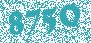 Адаптер для гор. разделителя Ш=800мм (DKC) R5AT80