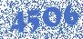 Дверь внешняя секционная В=400 Ш=1000 (DKC) R5CPMEM10400