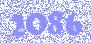 Дно сплошное с уплотнителем для корпусов CQE N, ШхГ 400х600 мм, комплект (DKC) R5N1BP46