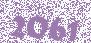 Закрытие боковое унив. глухое В=600 Г=600 (DKC) R5SWM66
