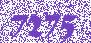 Закрытие боковое частичное В=2000 Г=600 (DKC) R5SBD2060